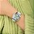 Relógio Feminino Sekonda 40549 - Imagem 2