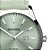 Relógio Feminino Sekonda 40549 - Imagem 3
