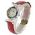Relógio Feminino Glass Of Venice A_WA033D11_5 - Imagem 2