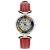 Relógio Feminino Glass Of Venice A_WA033D11_5 - Imagem 1