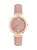 Relógio Feminino Ted Baker BKPDAF3029I - Imagem 1
