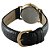Relógio Feminino TIMETECH 2654 - Imagem 2