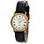Relógio Feminino TIMETECH 2654 - Imagem 1
