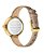 Relógio Feminino Ted Baker BKPLEF1139I - Imagem 2