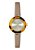 Relógio Feminino Ted Baker BKPLEF1139I - Imagem 1
