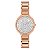 Relógio Feminino BCBGMAXAZRIA BG50678014 - Imagem 1