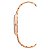 Relógio Feminino BCBGMAXAZRIA BG50678014 - Imagem 2