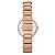 Relógio Feminino BCBGMAXAZRIA BG50678014 - Imagem 3