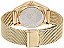 Relógio Feminino Akribos XXIV AK967YG - Imagem 2