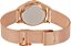 Relógio Feminino Akribos XXIV AK967RG - Imagem 2