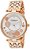 Relógio Feminino Akribos XXIV AK963RG - Imagem 1