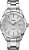 Relógio Feminino Timex TW2P77200 - Imagem 1