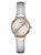 Relógio Feminino GUESS W0648L11 - Imagem 1
