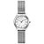 Relógio Feminino Timex T2P457 - Imagem 1