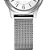 Relógio Feminino Timex T2P457 - Imagem 3