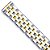 Relógio Feminino debeer watch bands LL492mm - Imagem 2
