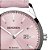 Relógio Feminino Sekonda 40550 - Imagem 3