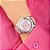 Relógio Feminino Sekonda 40550 - Imagem 2