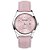 Relógio Feminino Sekonda 40550 - Imagem 1