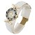 Relógio Feminino Glass Of Venice CM_WAARC_R1 - Imagem 2