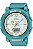 Relógio Feminino Casio BGA-310RP-3AJF - Imagem 1