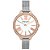 Relógio Feminino Kenneth Cole KC50939003 - Imagem 1