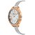 Relógio Feminino Kenneth Cole KC50939003 - Imagem 3