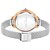 Relógio Feminino Kenneth Cole KC50939003 - Imagem 2