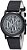 Relógio Feminino DKNY NY2765 - Imagem 1