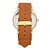 Relógio Feminino Simplify SIM7204 - Imagem 2