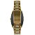 Relógio Feminino Trax TR506G - Imagem 3