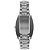 Relógio Feminino Trax TR506S - Imagem 2