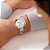 Relógio Feminino Ted Baker BKPAMS2139I - Imagem 3
