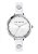 Relógio Feminino Ted Baker BKPAMS2139I - Imagem 1