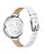Relógio Feminino Ted Baker BKPAMS2139I - Imagem 2