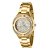 Relógio Feminino Invicta 39606 - Imagem 1
