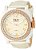 Relógio Feminino TKO ORLOGI TK550-WT - Imagem 1