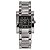 Relógio Feminino BERNY 2631L - Imagem 1