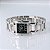 Relógio Feminino BERNY 2631L - Imagem 5