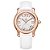 Relógio Feminino RORIOS AA-WV001 - Imagem 1