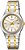 Relógio Feminino Casio LTP1310SG-7AV - Imagem 1