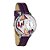 Relógio Feminino Whimsical Gifts U-0630005 - Imagem 2