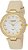 Relógio Feminino Akribos XXIV AK1008YG - Imagem 1