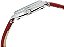 Relógio Feminino Akribos XXIV AK1008RD - Imagem 3