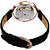 Relógio Feminino Akribos XXIV AK1060BK - Imagem 4