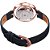 Relógio Feminino Akribos XXIV AK1060BU - Imagem 4