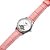 Relógio Feminino GUANQIN GJ16061fsc - Imagem 2