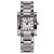 Relógio Feminino BERNY 2631L - Imagem 1
