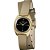 Relógio Feminino Timex TW2R69800 - Imagem 1