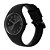 Relógio Feminino ICE-WATCH IC018125 - Imagem 2